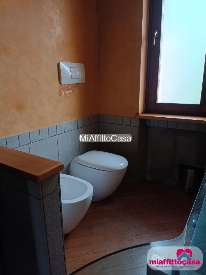 Apartament Flippi - Bilocale Tra Citta Studi E Corso Buenos Aires Mediolan Zewnętrze zdjęcie