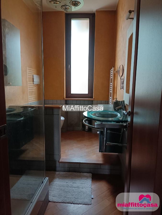 Apartament Flippi - Bilocale Tra Citta Studi E Corso Buenos Aires Mediolan Zewnętrze zdjęcie
