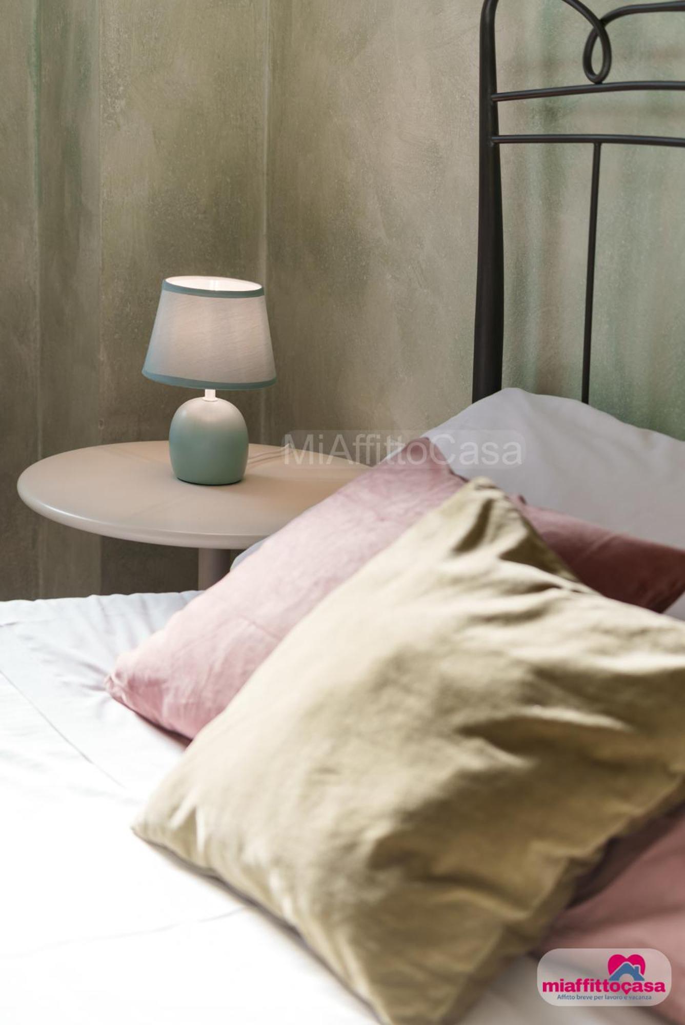 Apartament Flippi - Bilocale Tra Citta Studi E Corso Buenos Aires Mediolan Zewnętrze zdjęcie